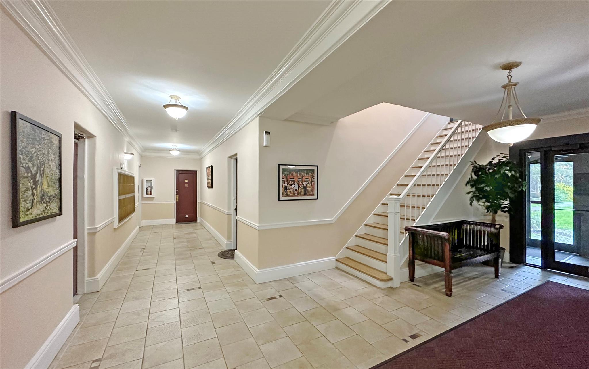 472 Gramatan Avenue # 5R, Mount Vernon, NY 10552