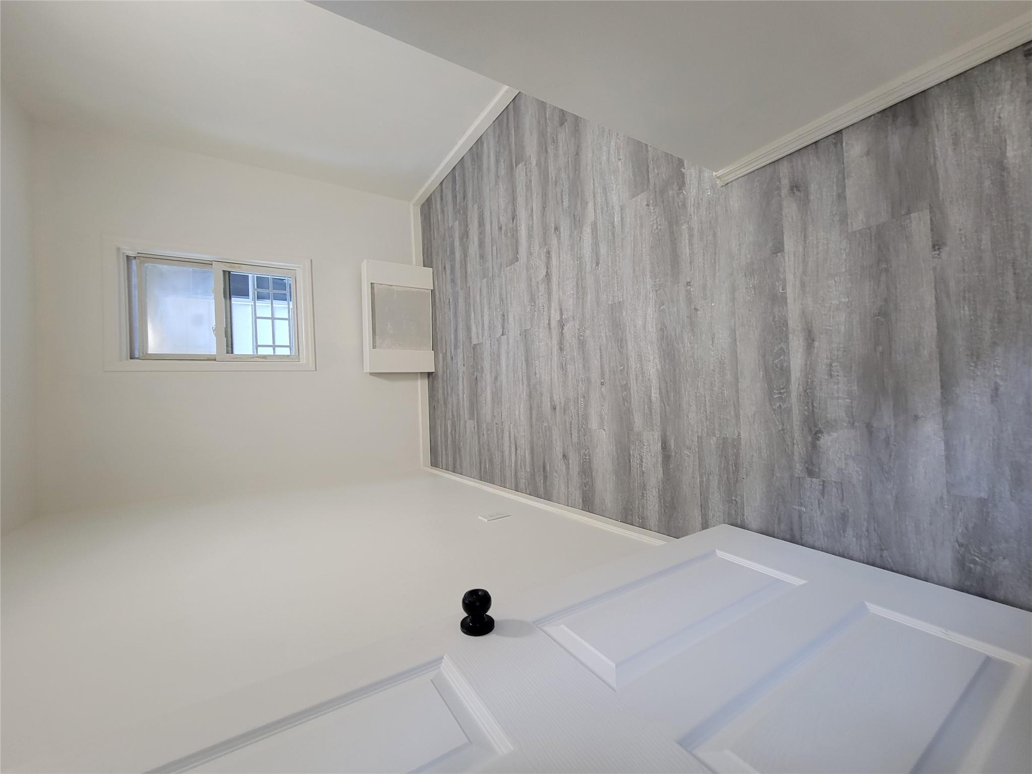 255 Underhill Avenue, Bronx, NY 10473