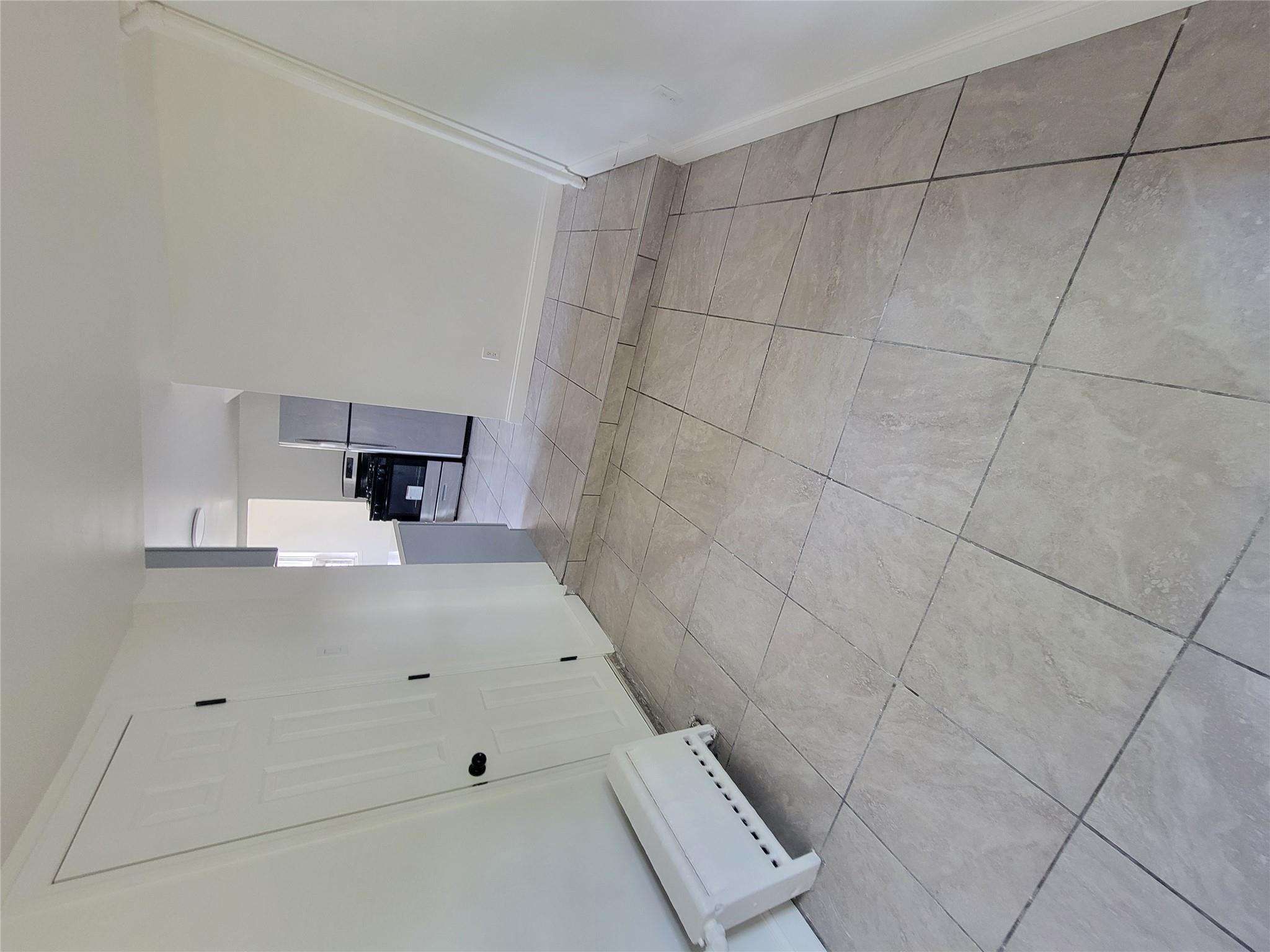 255 Underhill Avenue, Bronx, NY 10473