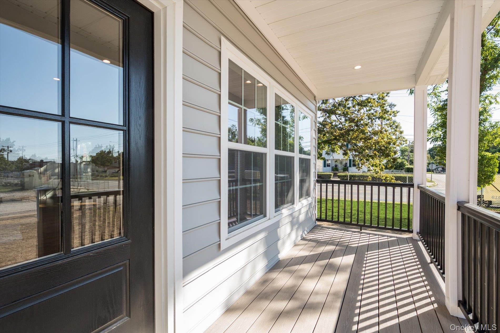 2 Gail-Grace Court, Copiague, NY 11726