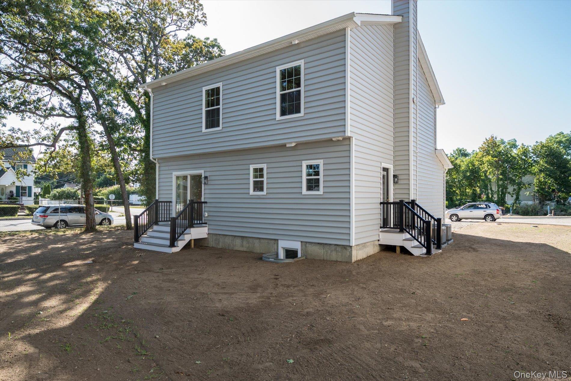 2 Gail-Grace Court, Copiague, NY 11726