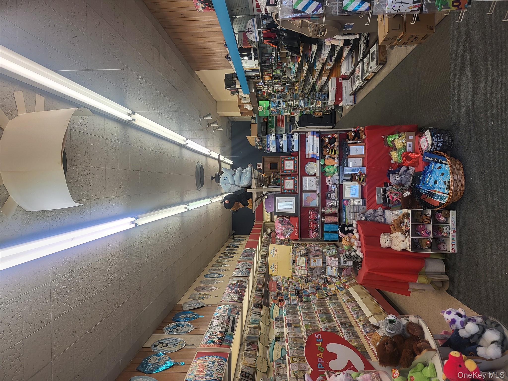 350 S. Broadway, Tarrytown, NY 10591