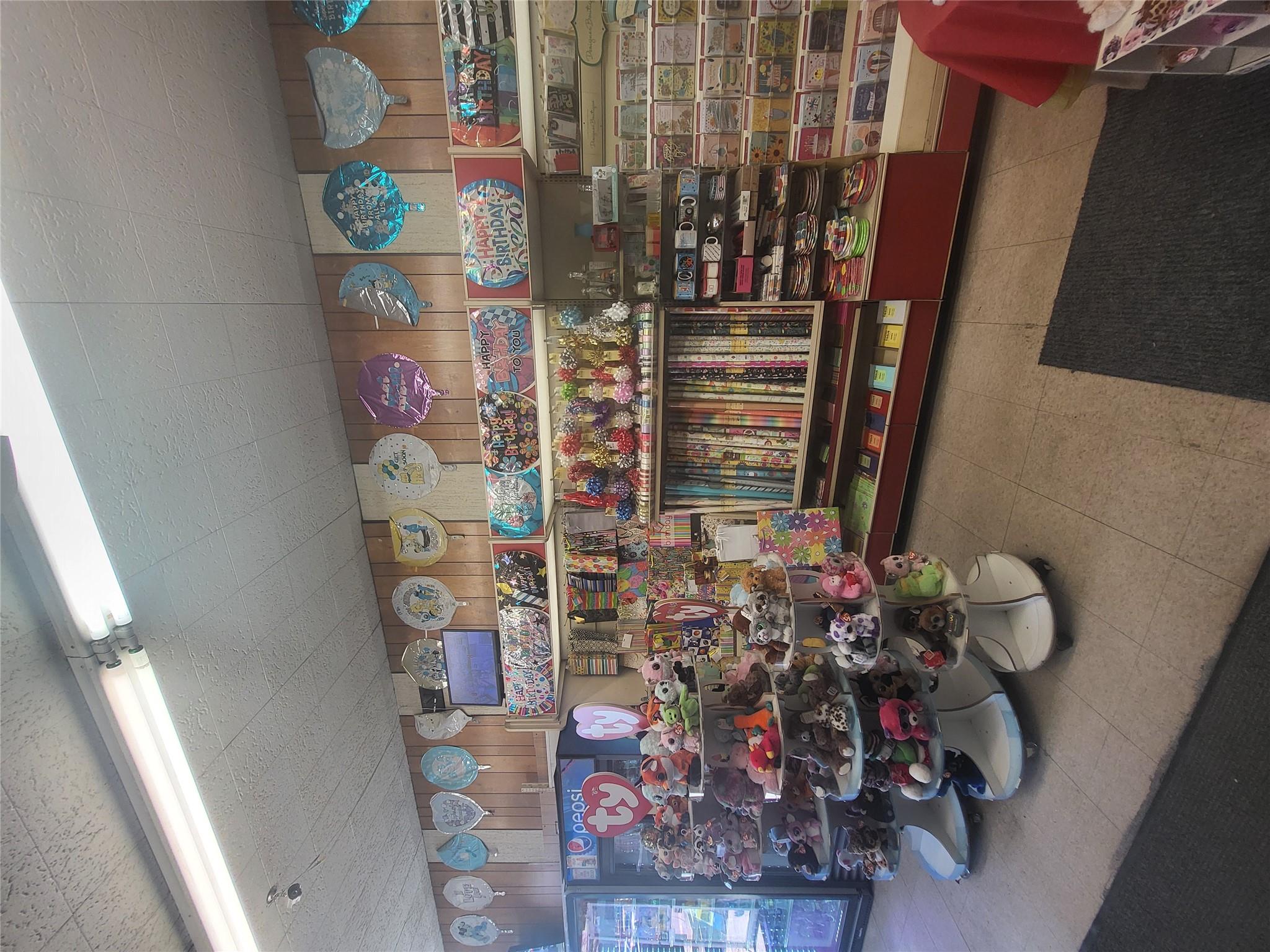 350 S. Broadway, Tarrytown, NY 10591