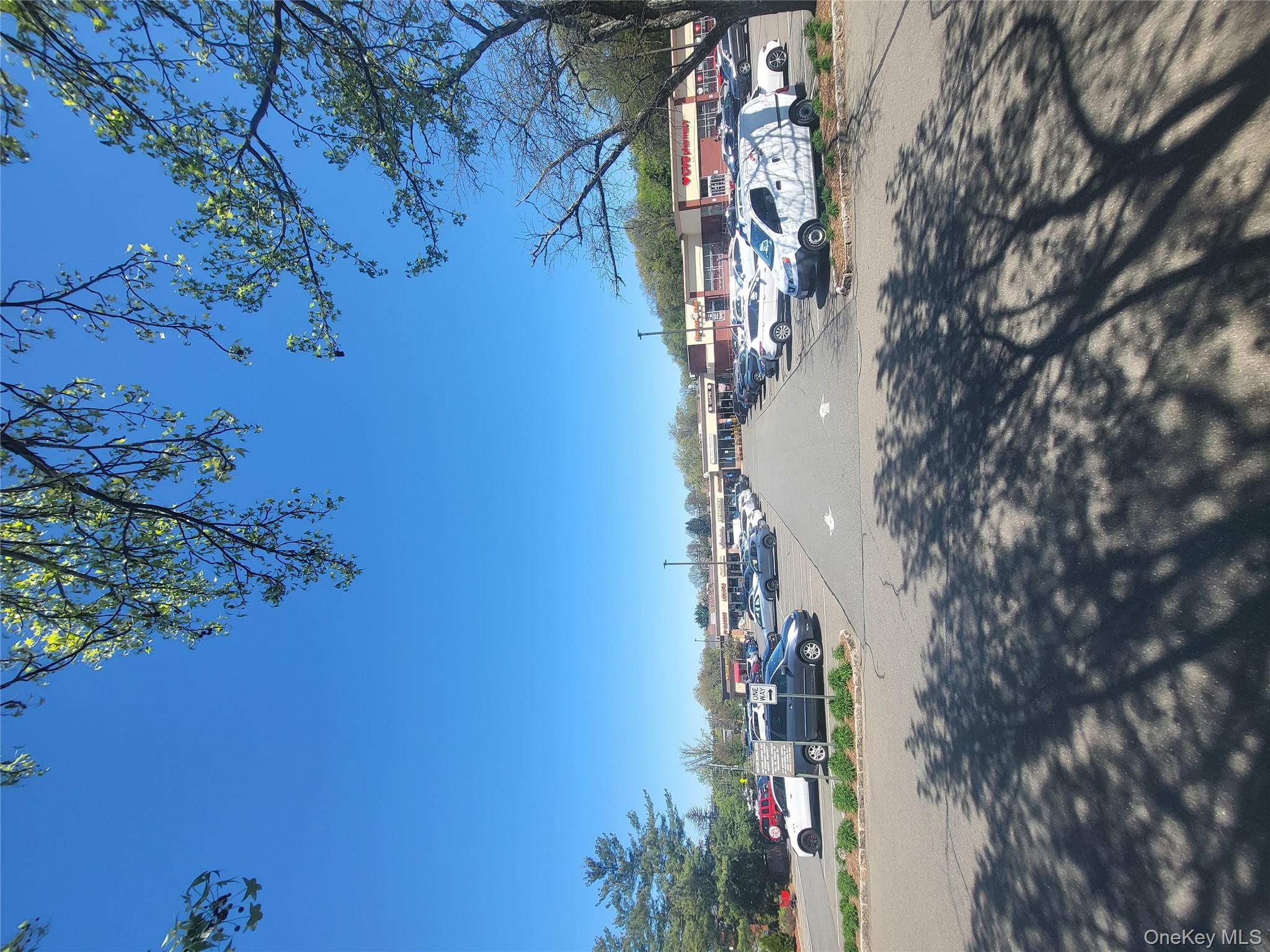 350 S. Broadway, Tarrytown, NY 10591