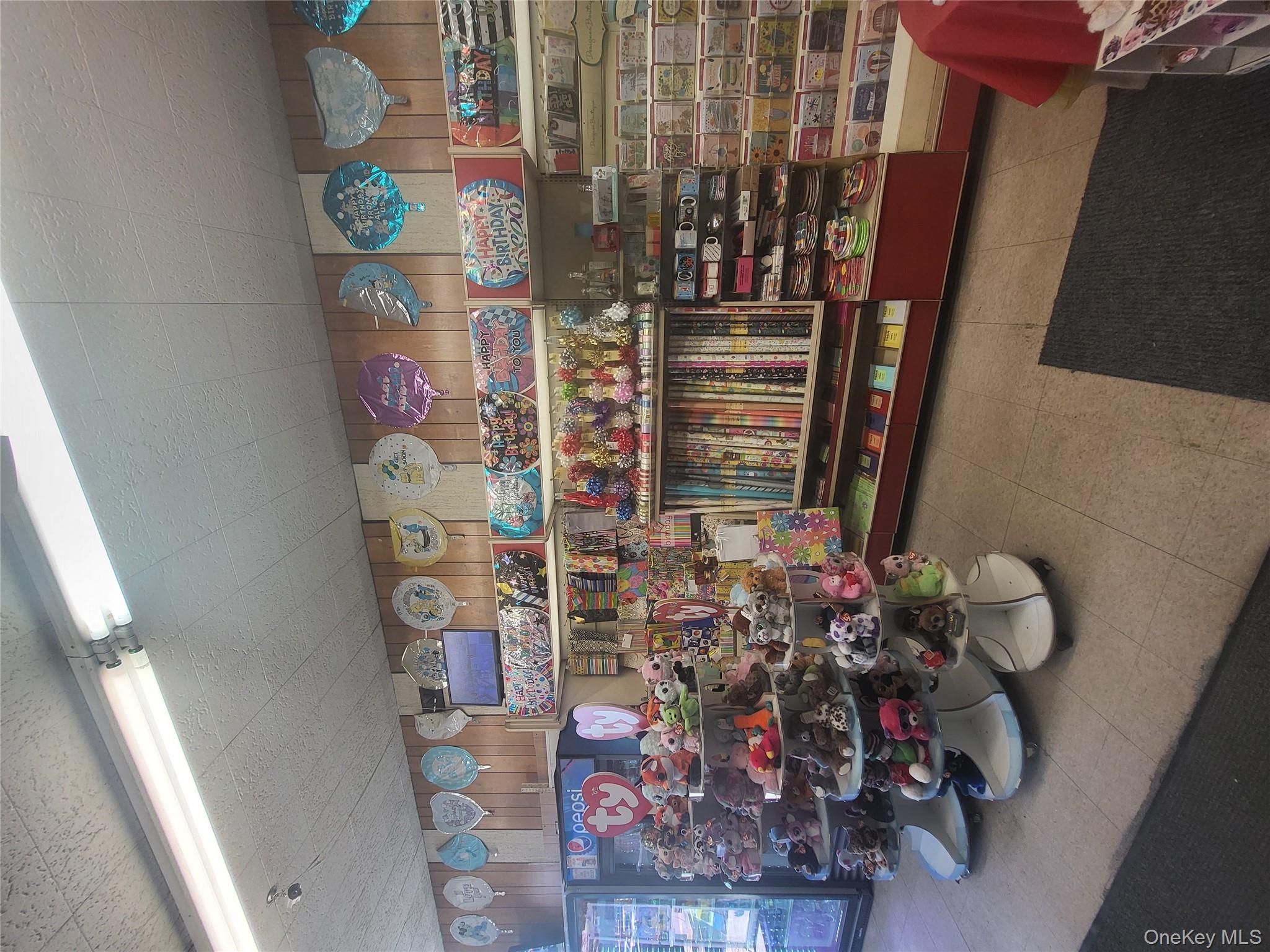 350 S. Broadway, Tarrytown, NY 10591