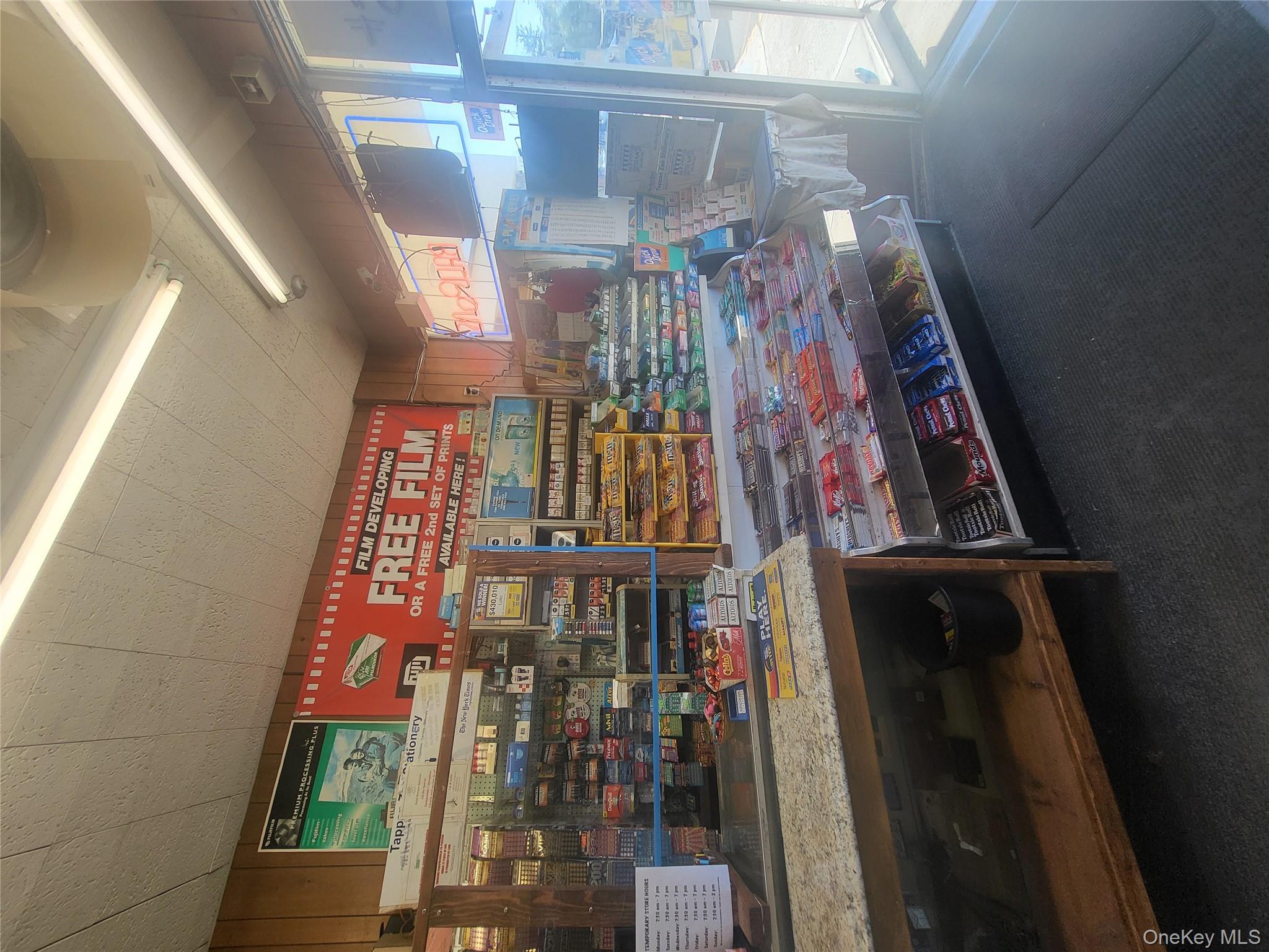 350 S. Broadway, Tarrytown, NY 10591