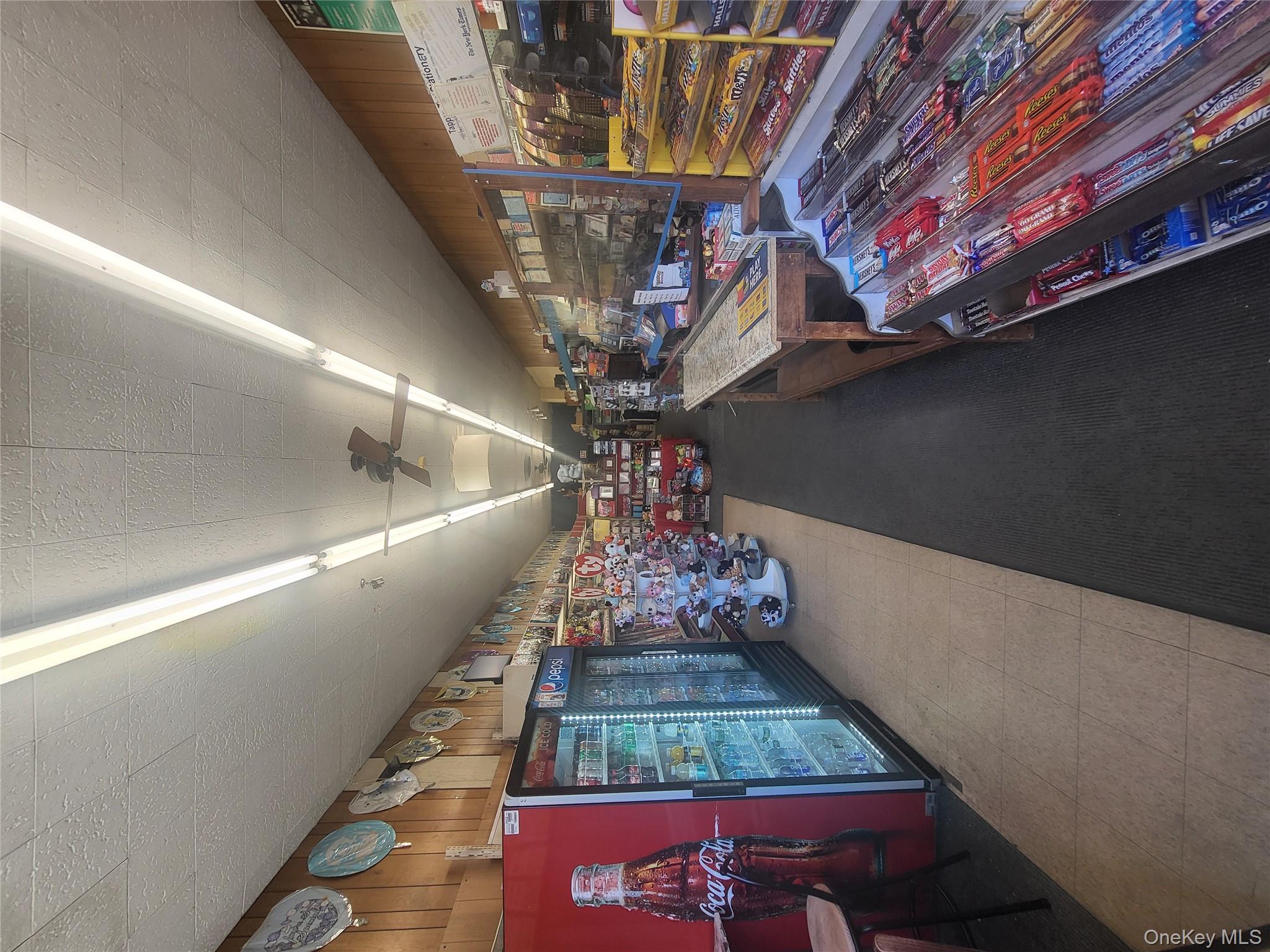 350 S. Broadway, Tarrytown, NY 10591