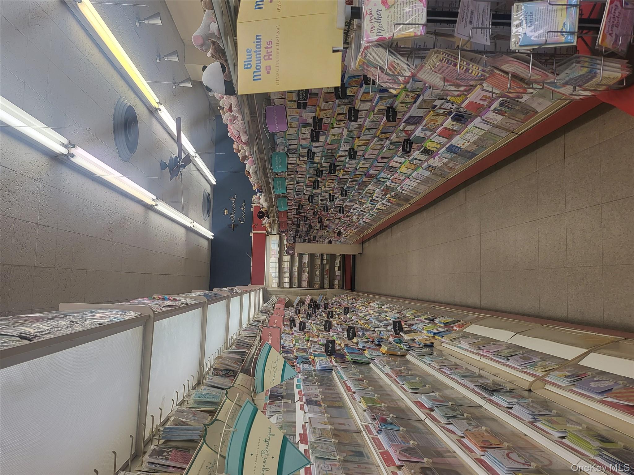 350 S. Broadway, Tarrytown, NY 10591