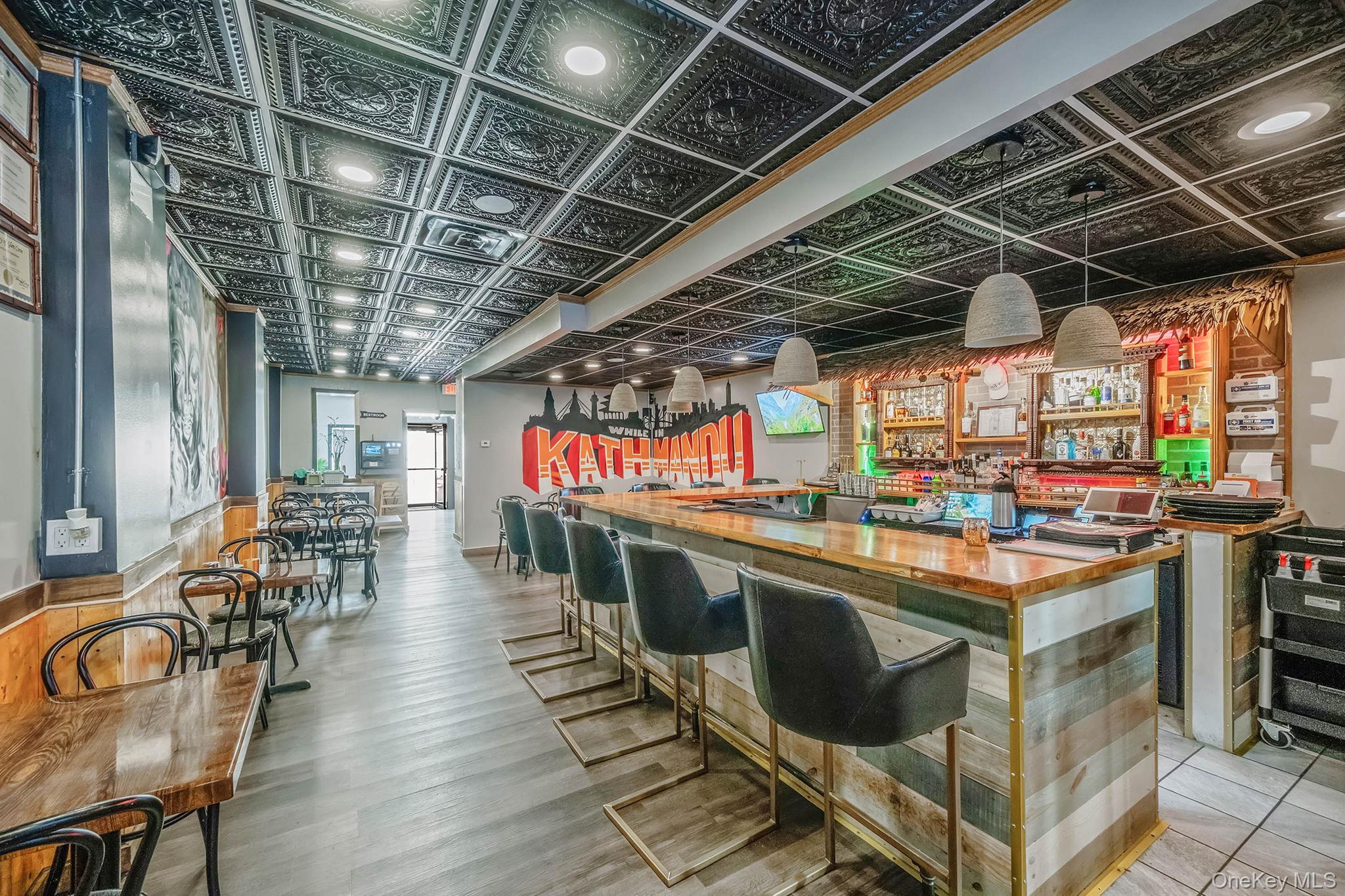 61 1/2 Glen Street, Glen Cove, NY 11542