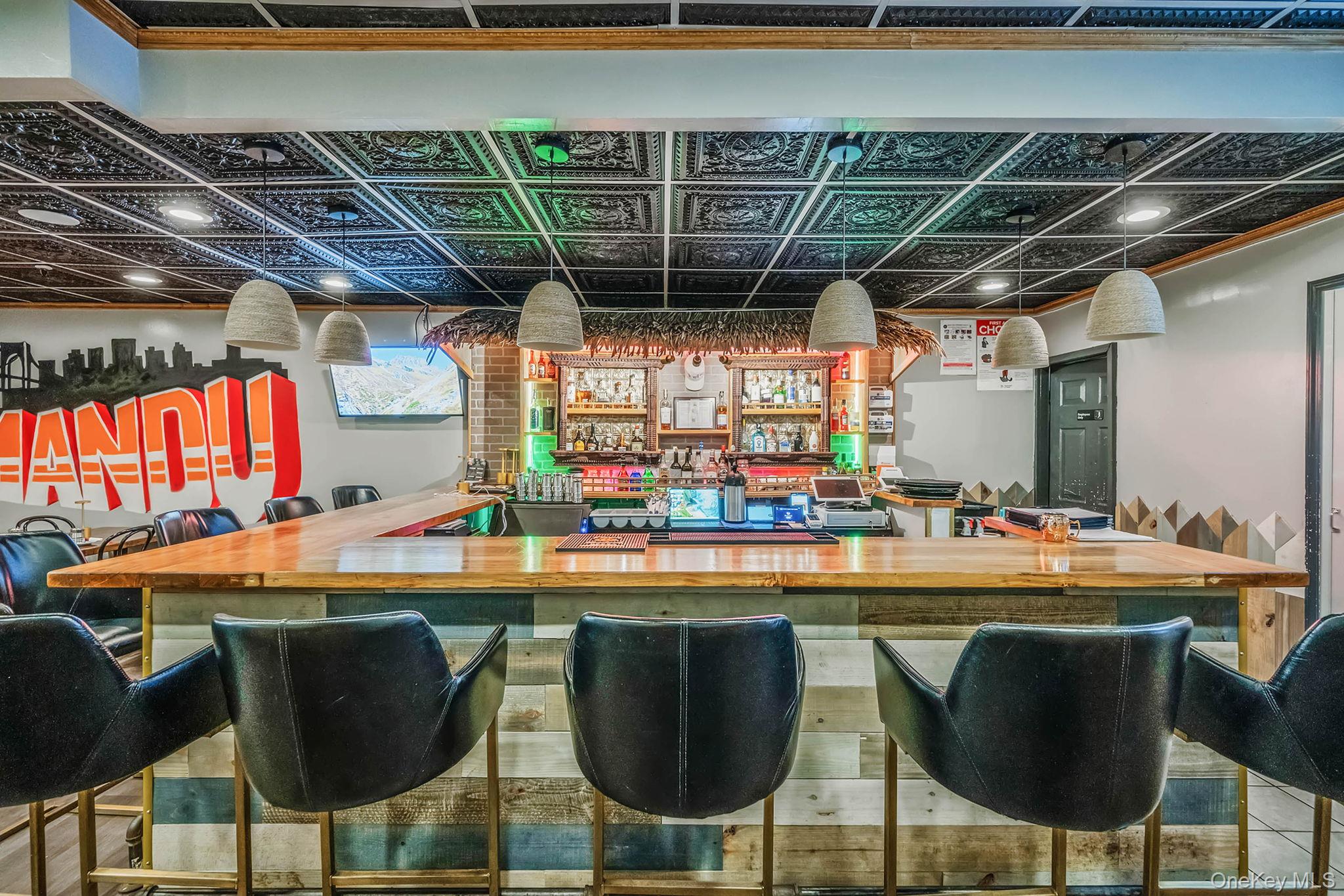 61 1/2 Glen Street, Glen Cove, NY 11542