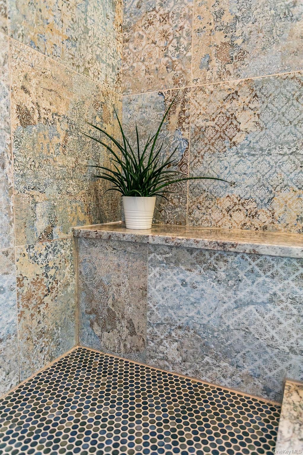 43 Bee Tree Lane, Accord, NY 12404