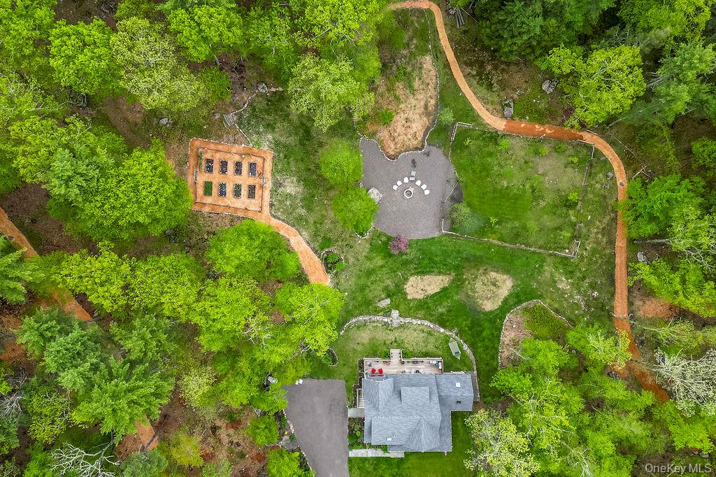 43 Bee Tree Lane, Accord, NY 12404