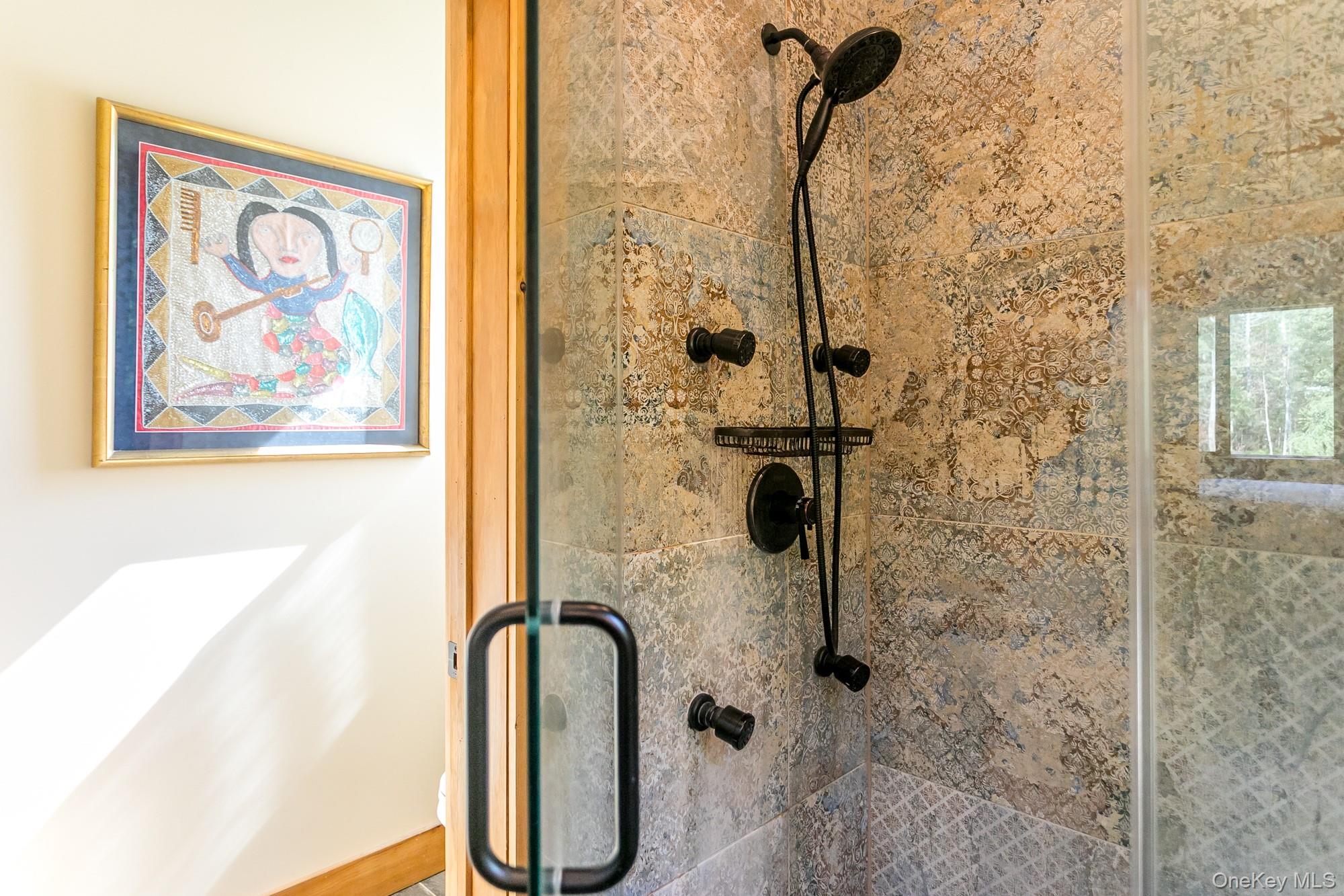 43 Bee Tree Lane, Accord, NY 12404