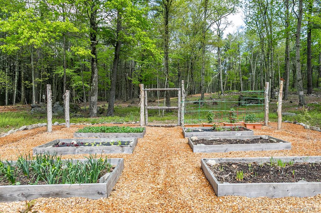 43 Bee Tree Lane, Accord, NY 12404