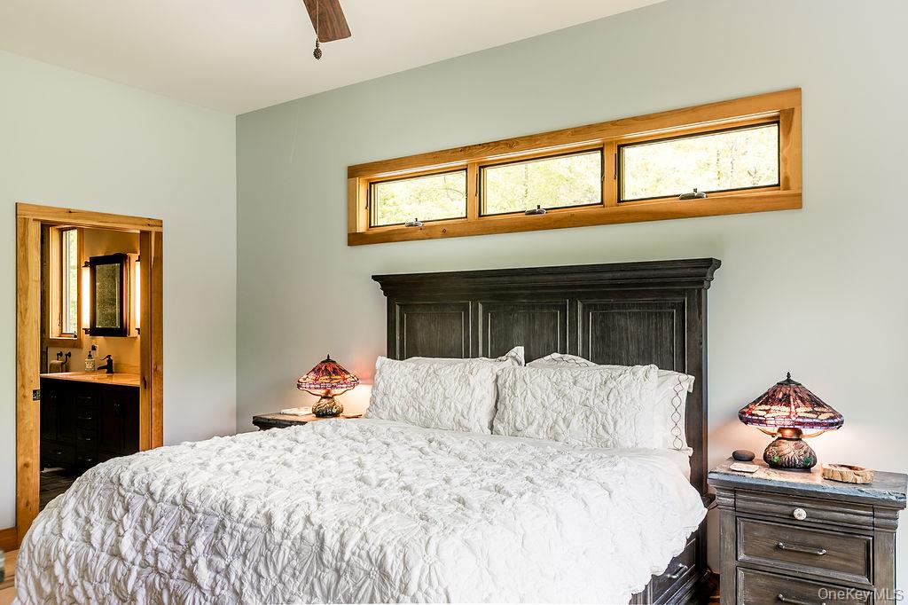 43 Bee Tree Lane, Accord, NY 12404