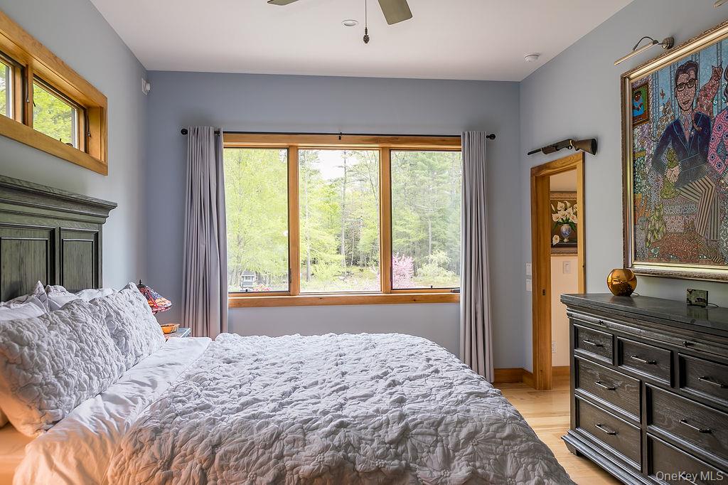 43 Bee Tree Lane, Accord, NY 12404