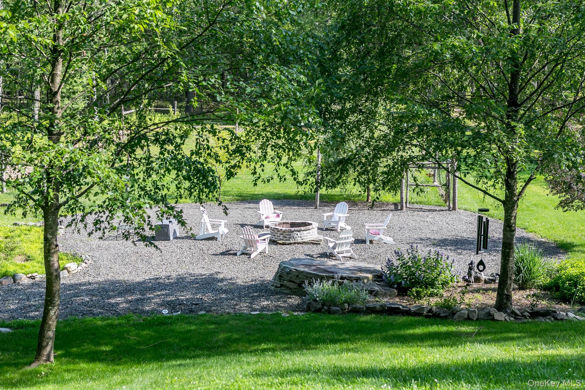 43 Bee Tree Lane, Accord, NY 12404