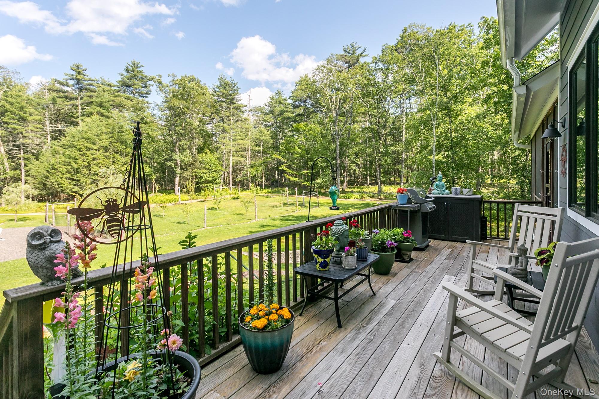 43 Bee Tree Lane, Accord, NY 12404