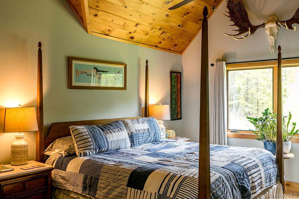 43 Bee Tree Lane, Accord, NY 12404