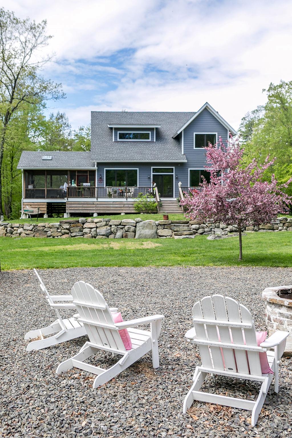 43 Bee Tree Lane, Accord, NY 12404