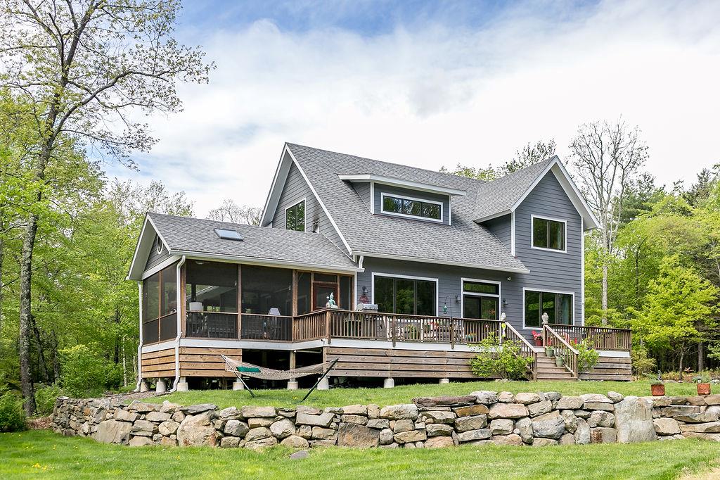 43 Bee Tree Lane, Accord, NY 12404