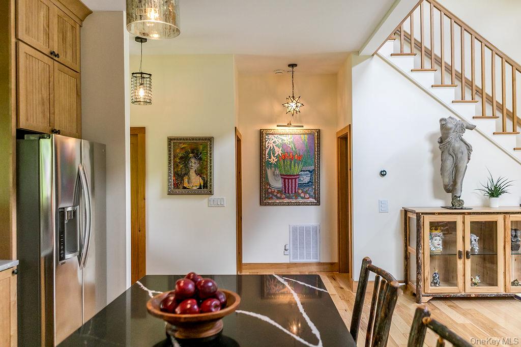 43 Bee Tree Lane, Accord, NY 12404