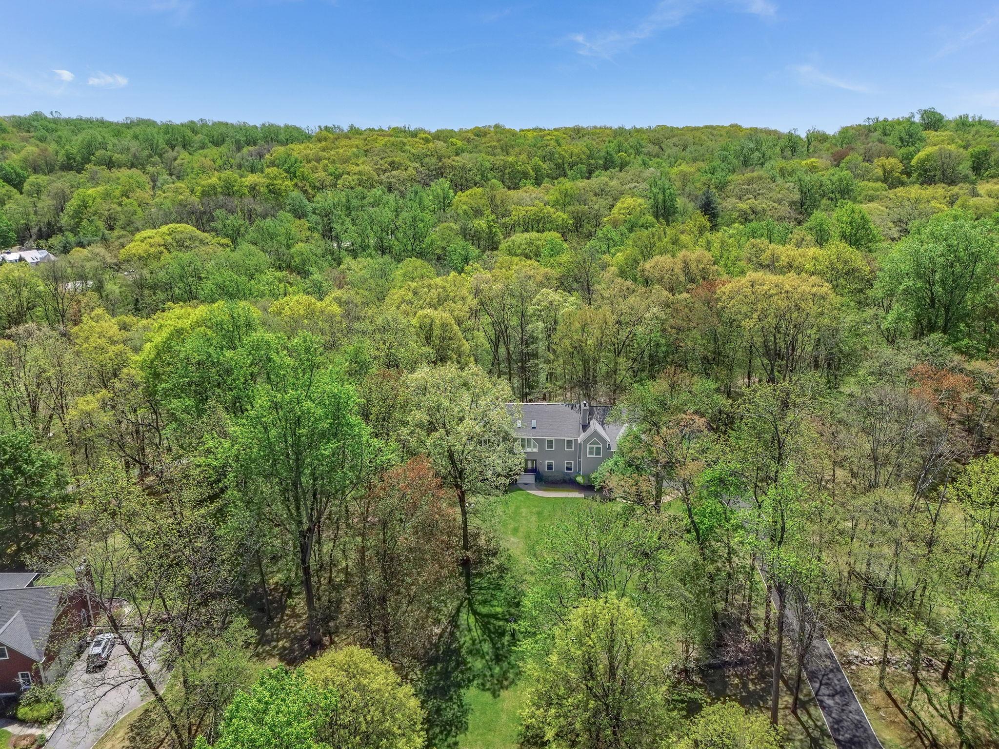 1121 Estates Drive, Ossining, NY 10562