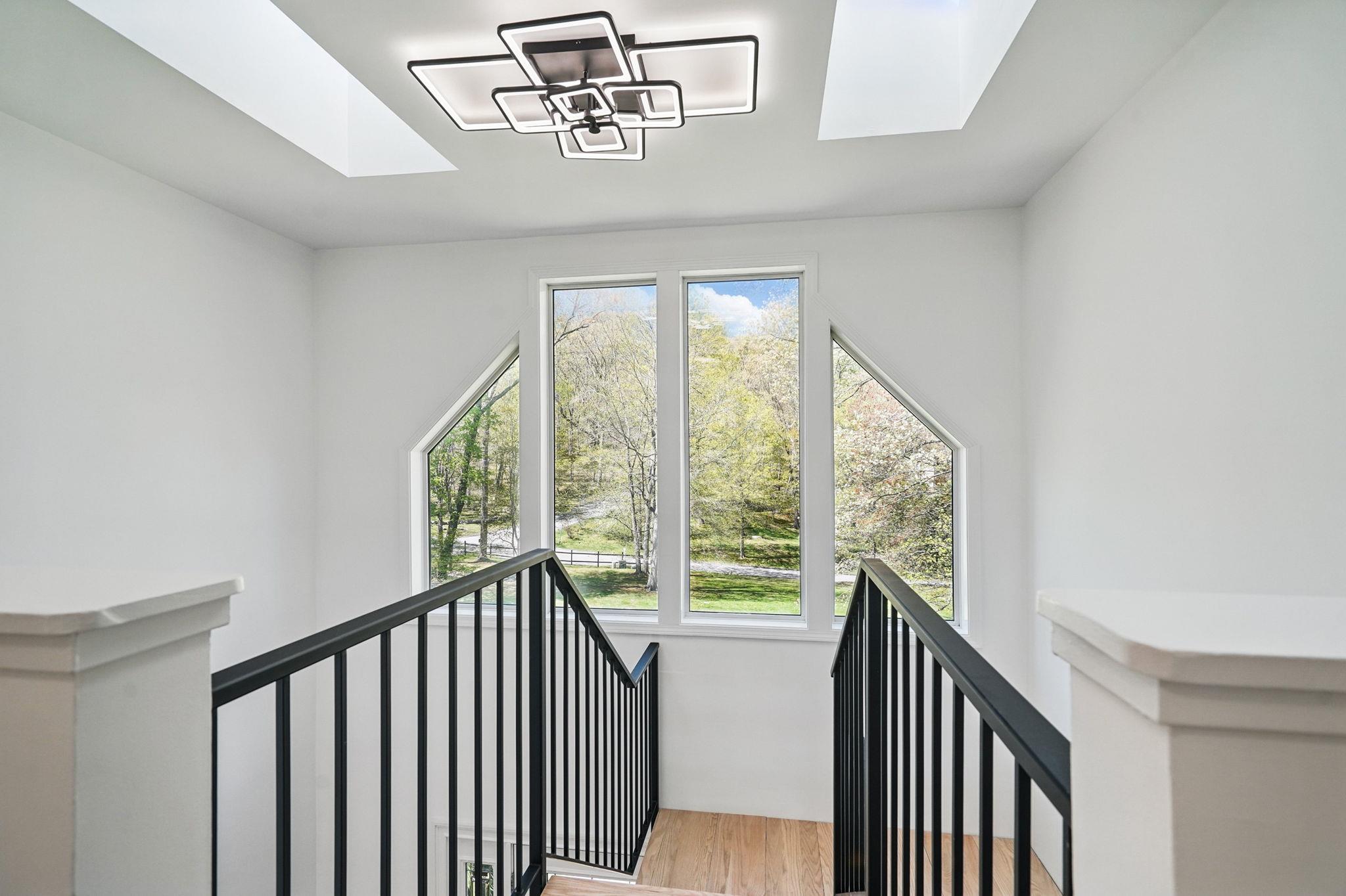 1121 Estates Drive, Ossining, NY 10562