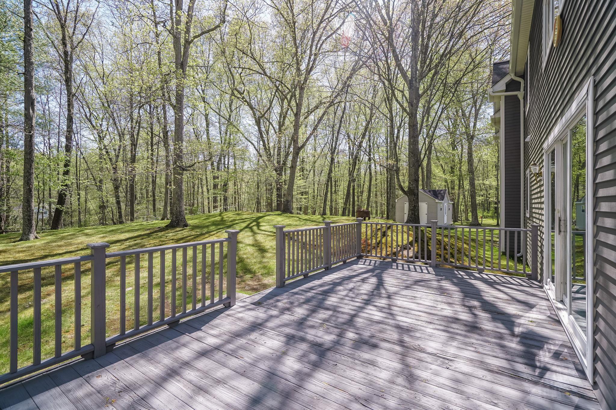 1121 Estates Drive, Ossining, NY 10562