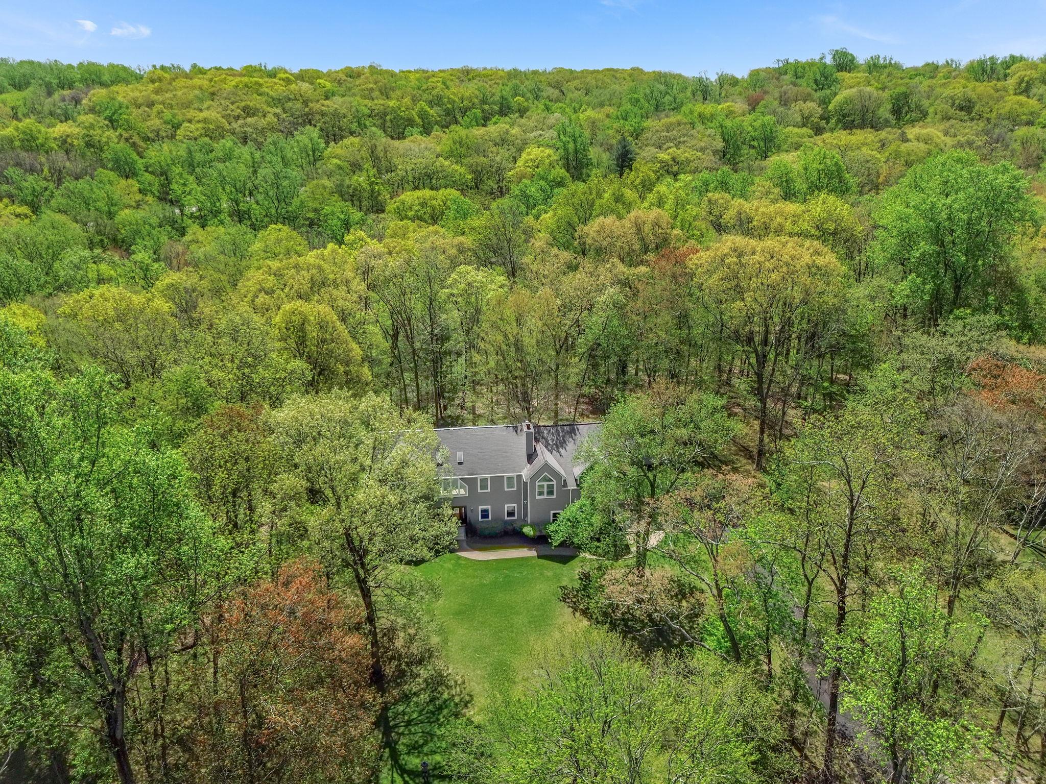 1121 Estates Drive, Ossining, NY 10562