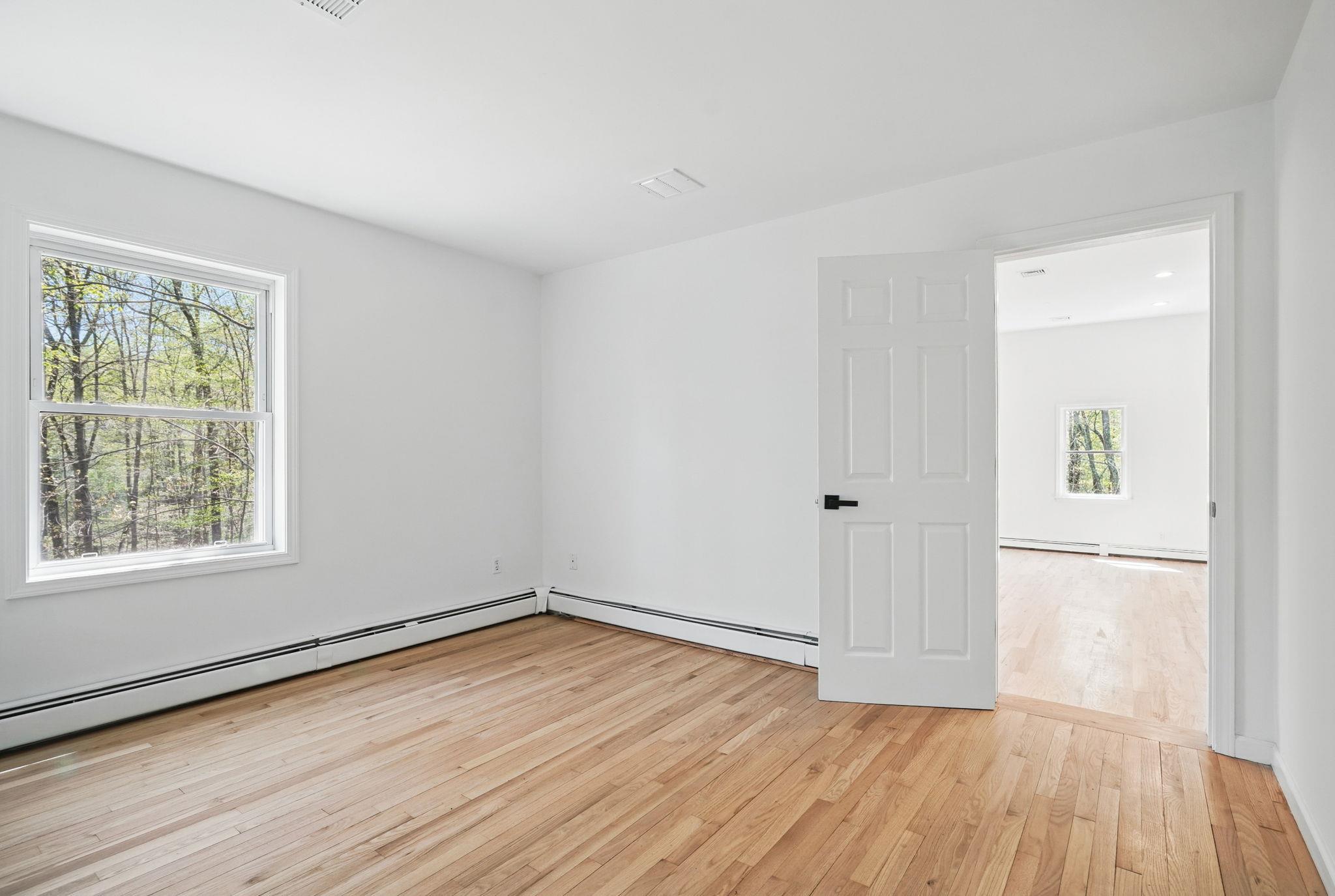 1121 Estates Drive, Ossining, NY 10562
