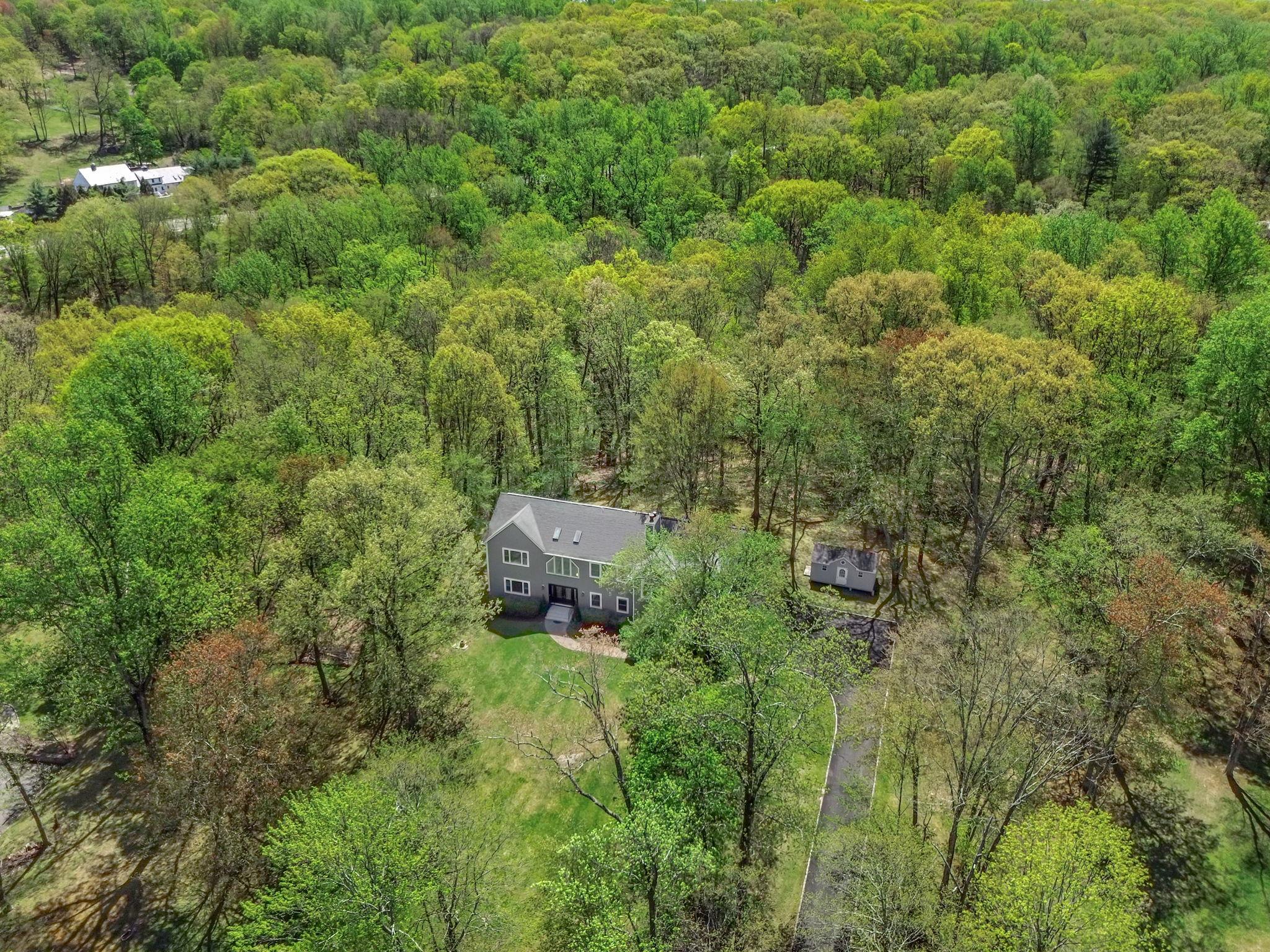 1121 Estates Drive, Ossining, NY 10562