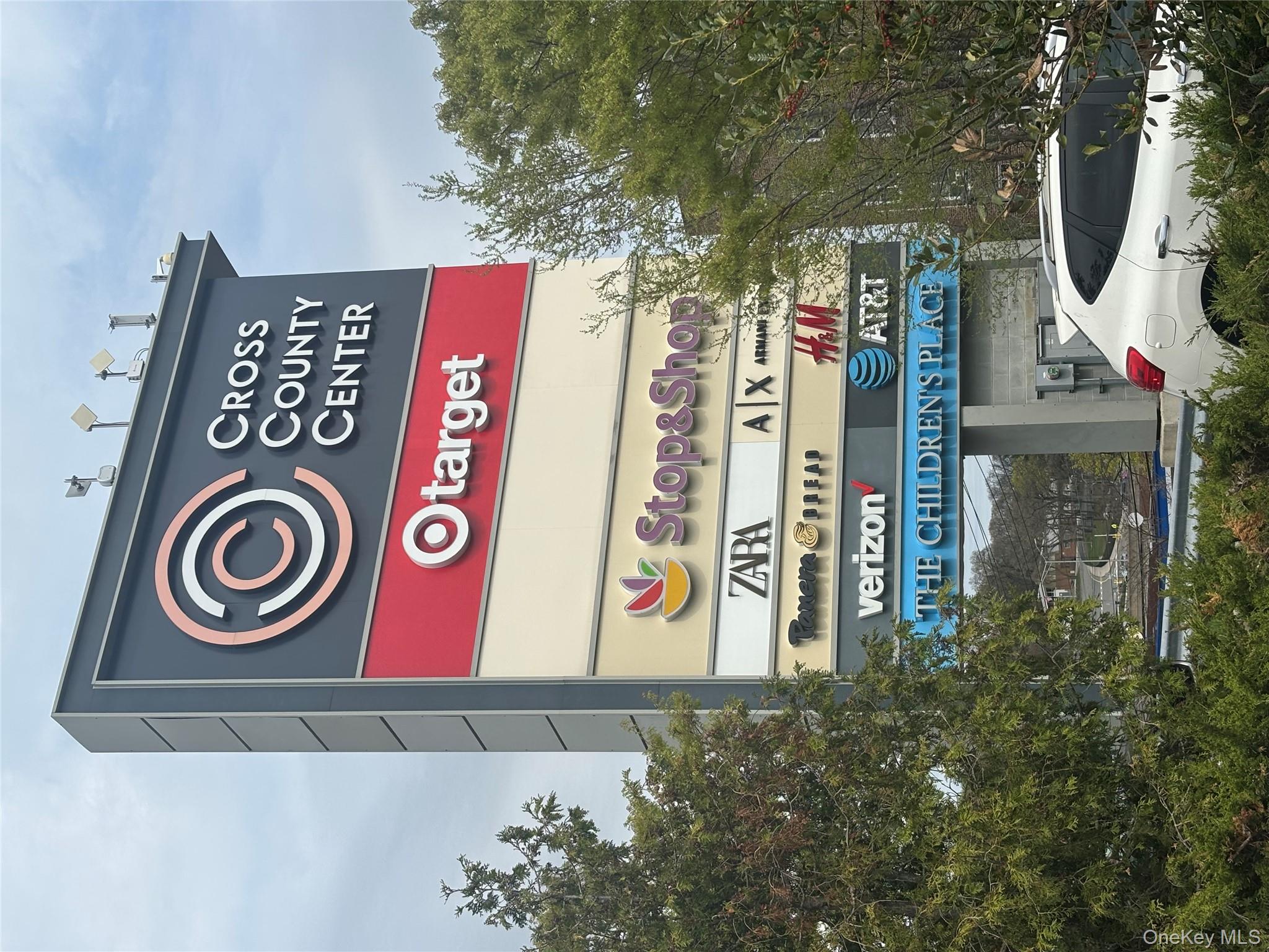 1133 Midland Avenue # 1K, Yonkers, NY 10708