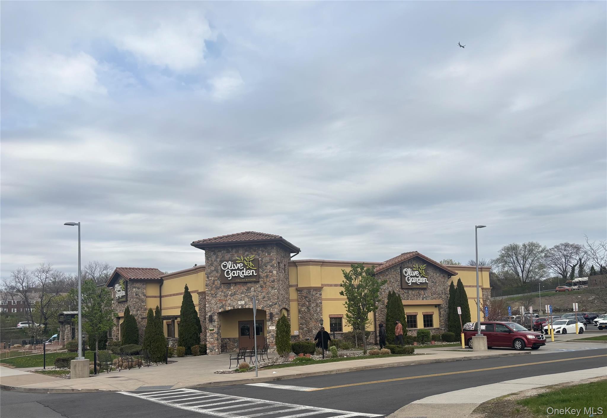 1133 Midland Avenue # 1K, Yonkers, NY 10708