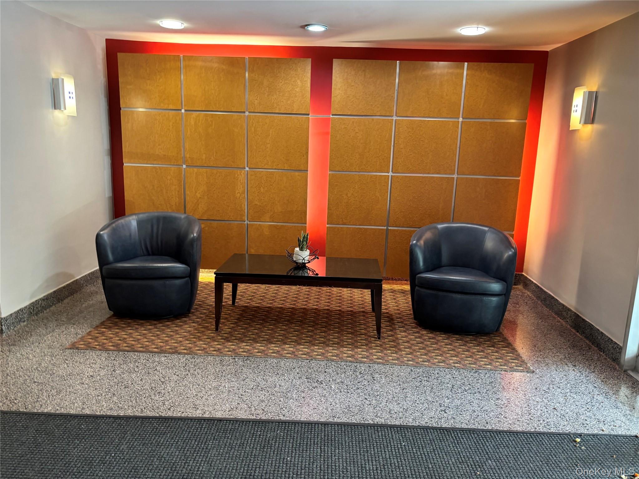 1133 Midland Avenue # 1K, Yonkers, NY 10708