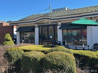 1133 Midland Avenue # 1K, Yonkers, NY 10708