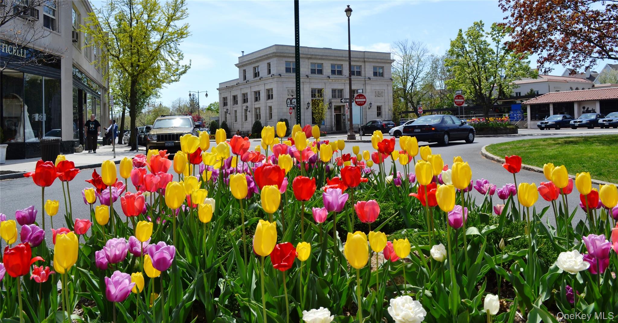 1133 Midland Avenue # 1K, Yonkers, NY 10708