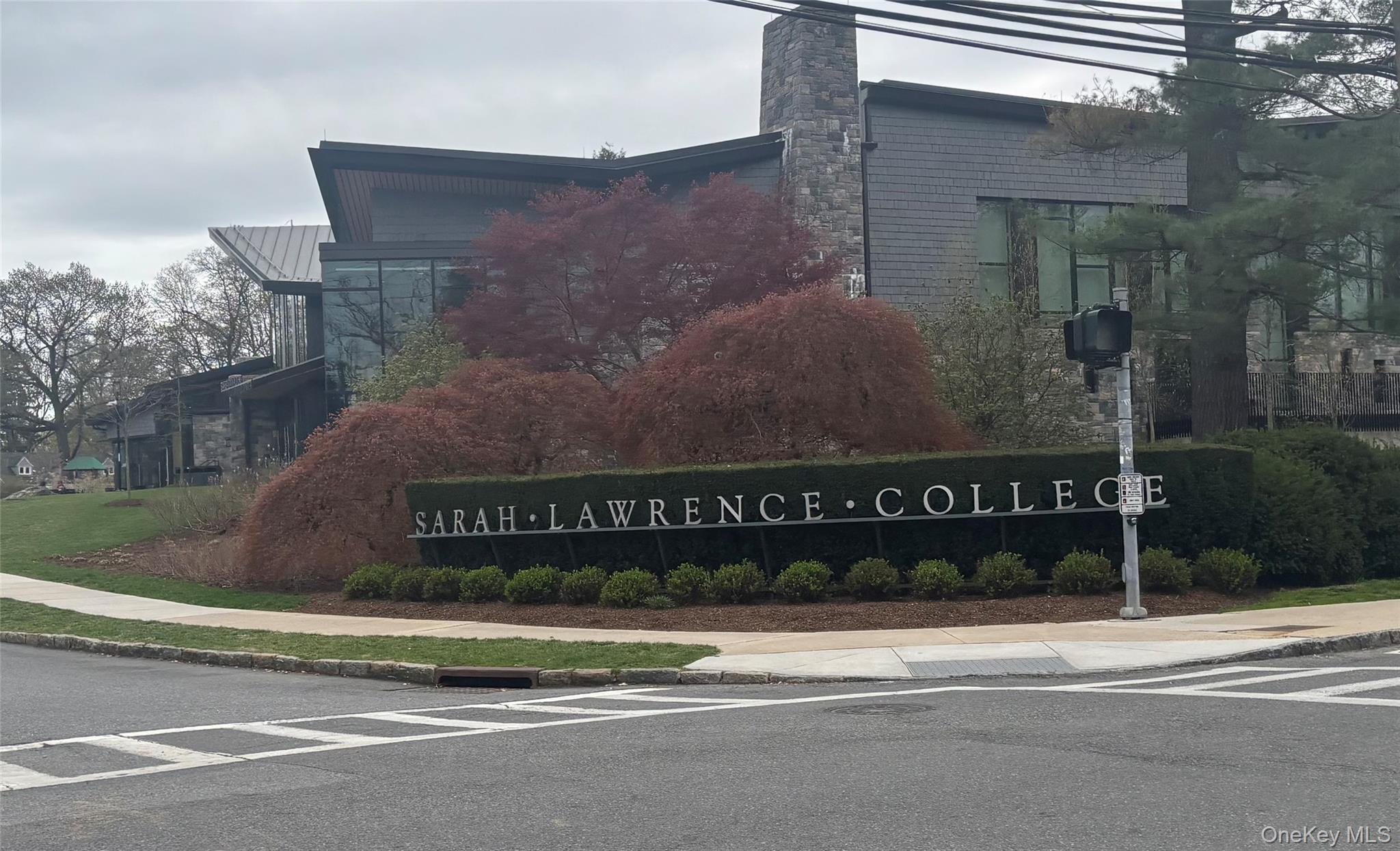 1133 Midland Avenue # 1K, Yonkers, NY 10708