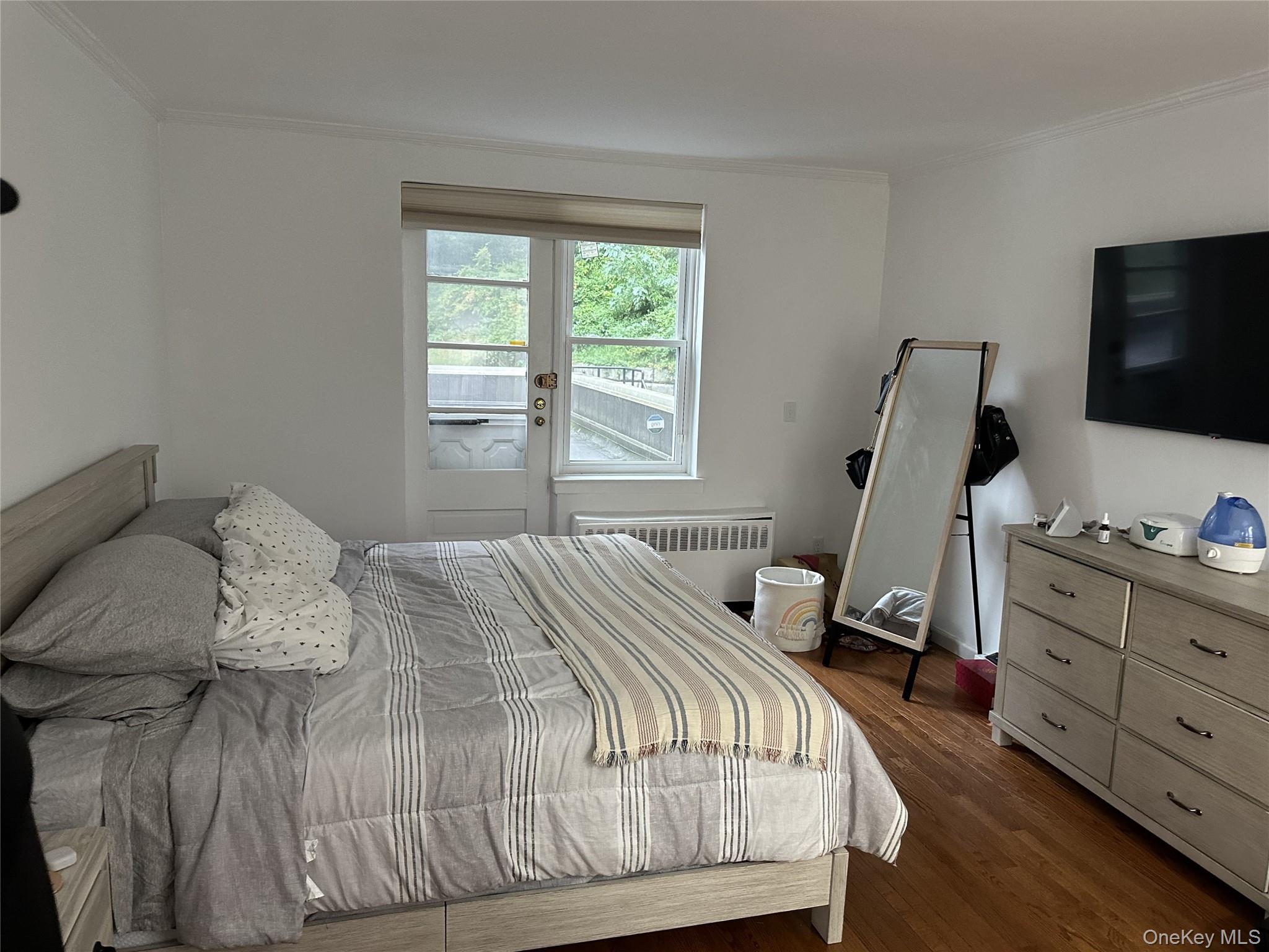 1133 Midland Avenue # 1K, Yonkers, NY 10708