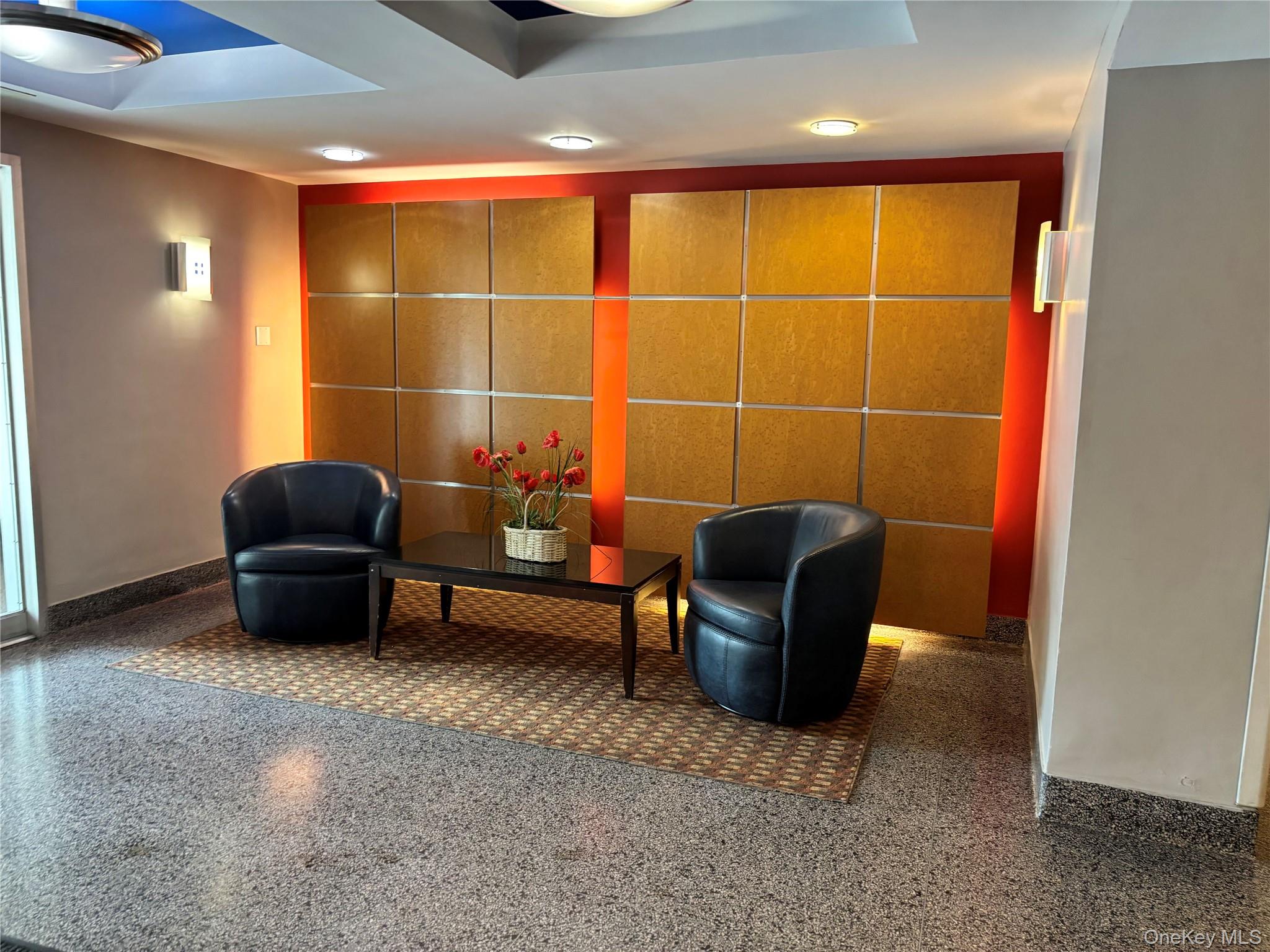 1133 Midland Avenue # 1K, Yonkers, NY 10708