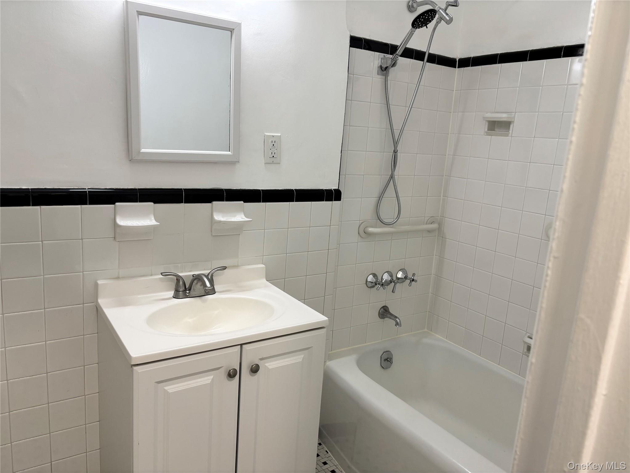 1133 Midland Avenue # 1K, Yonkers, NY 10708