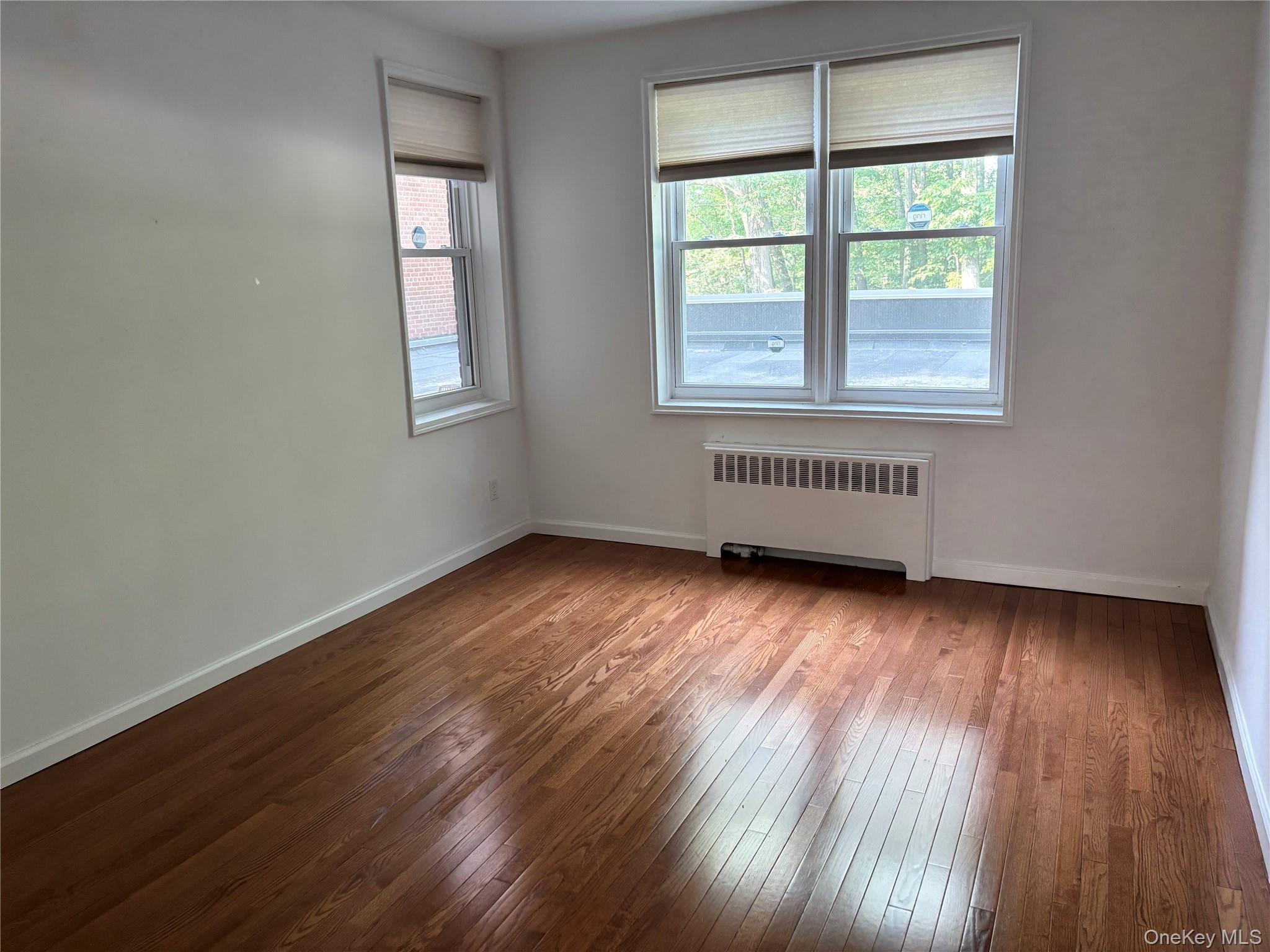 1133 Midland Avenue # 1K, Yonkers, NY 10708