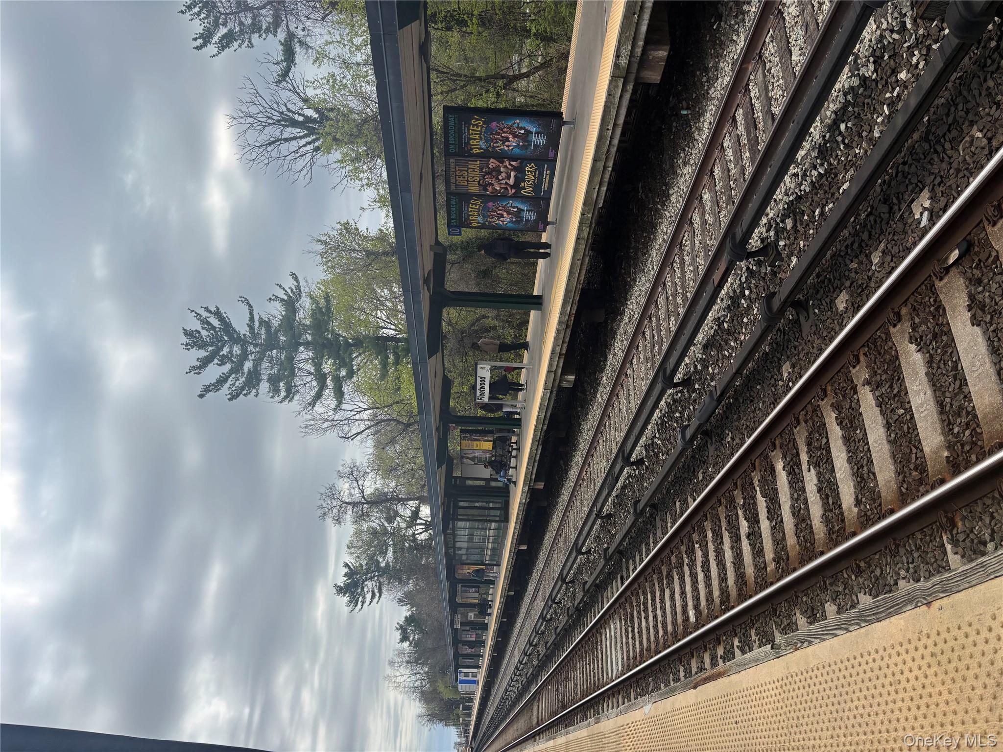 1133 Midland Avenue # 1K, Yonkers, NY 10708