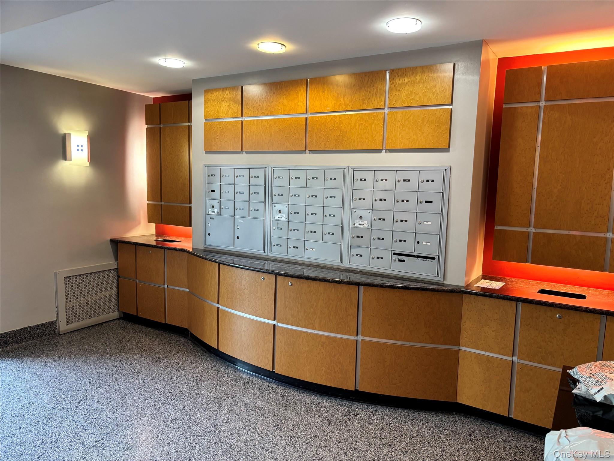 1133 Midland Avenue # 1K, Yonkers, NY 10708