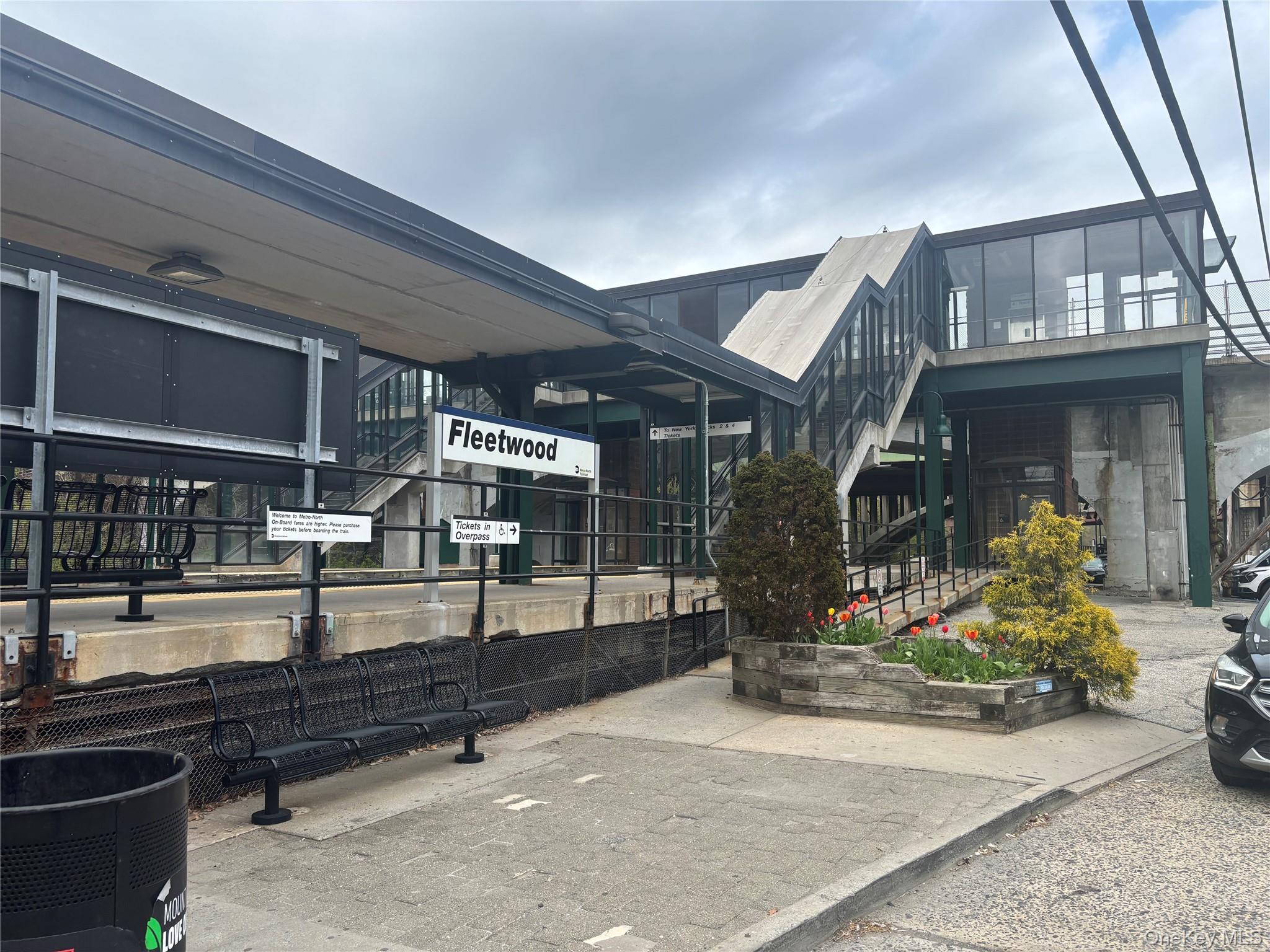 1133 Midland Avenue # 1K, Yonkers, NY 10708