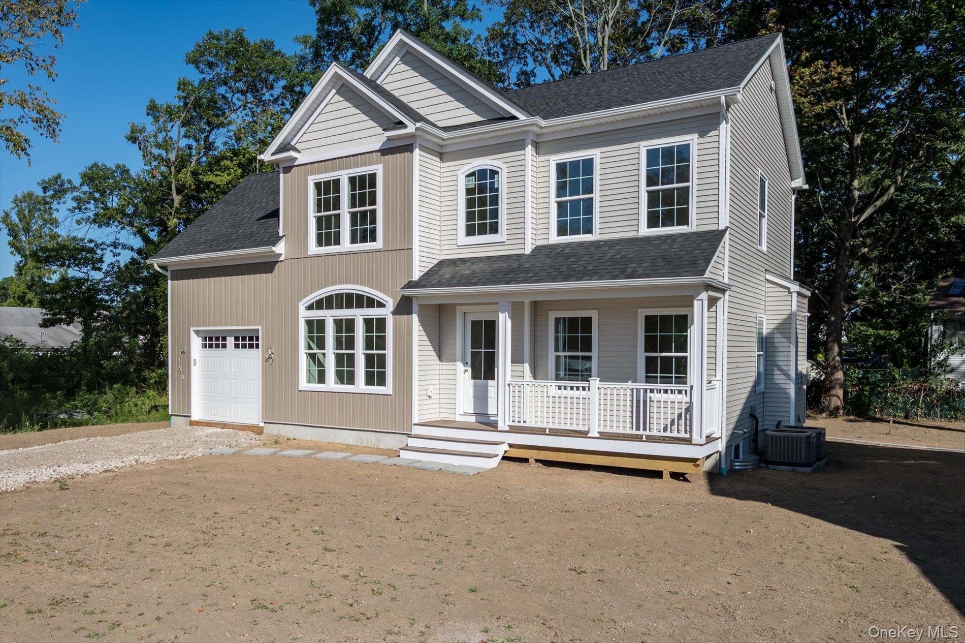 4 Gail-Grace Court, Copiague, NY 11726