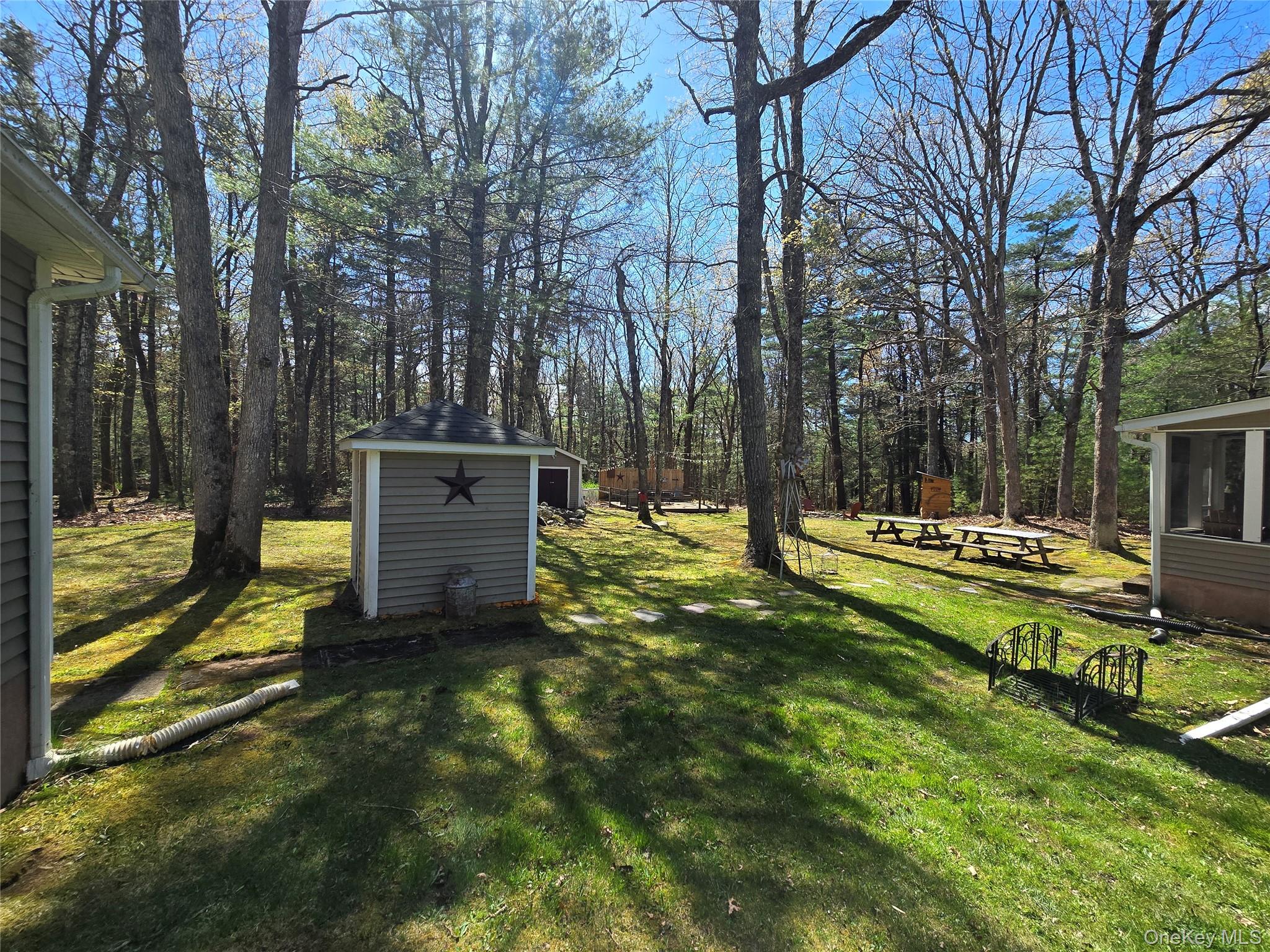 123-125 Little Road, Wurtsboro, NY 12790