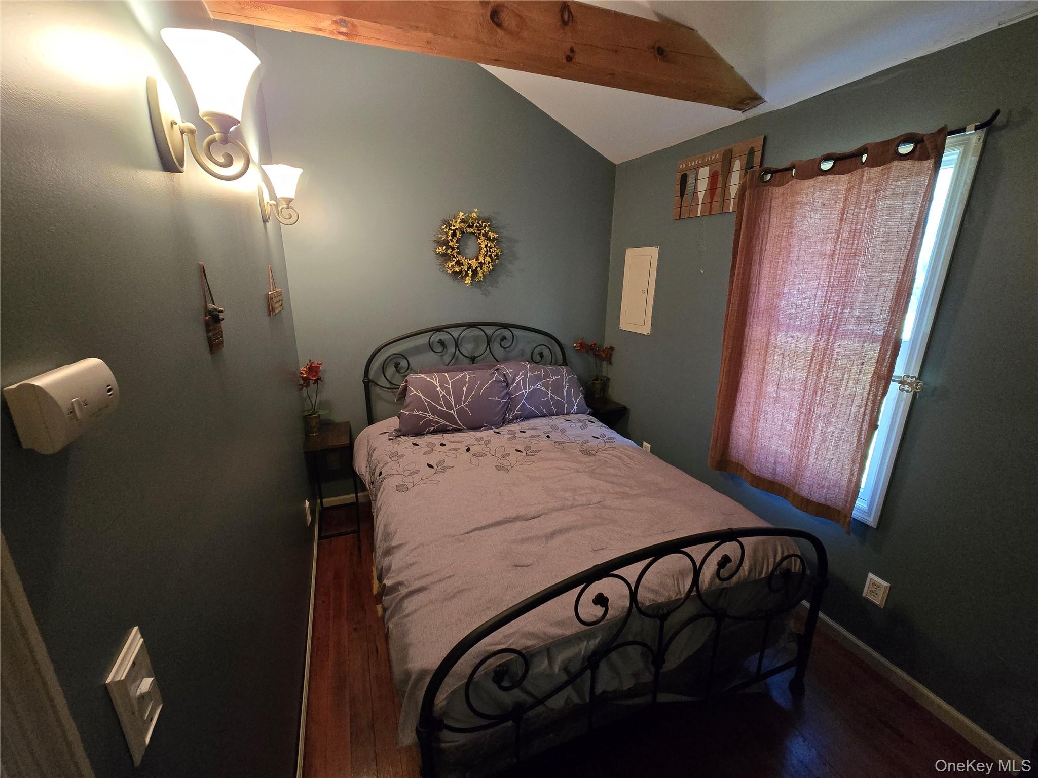 123-125 Little Road, Wurtsboro, NY 12790