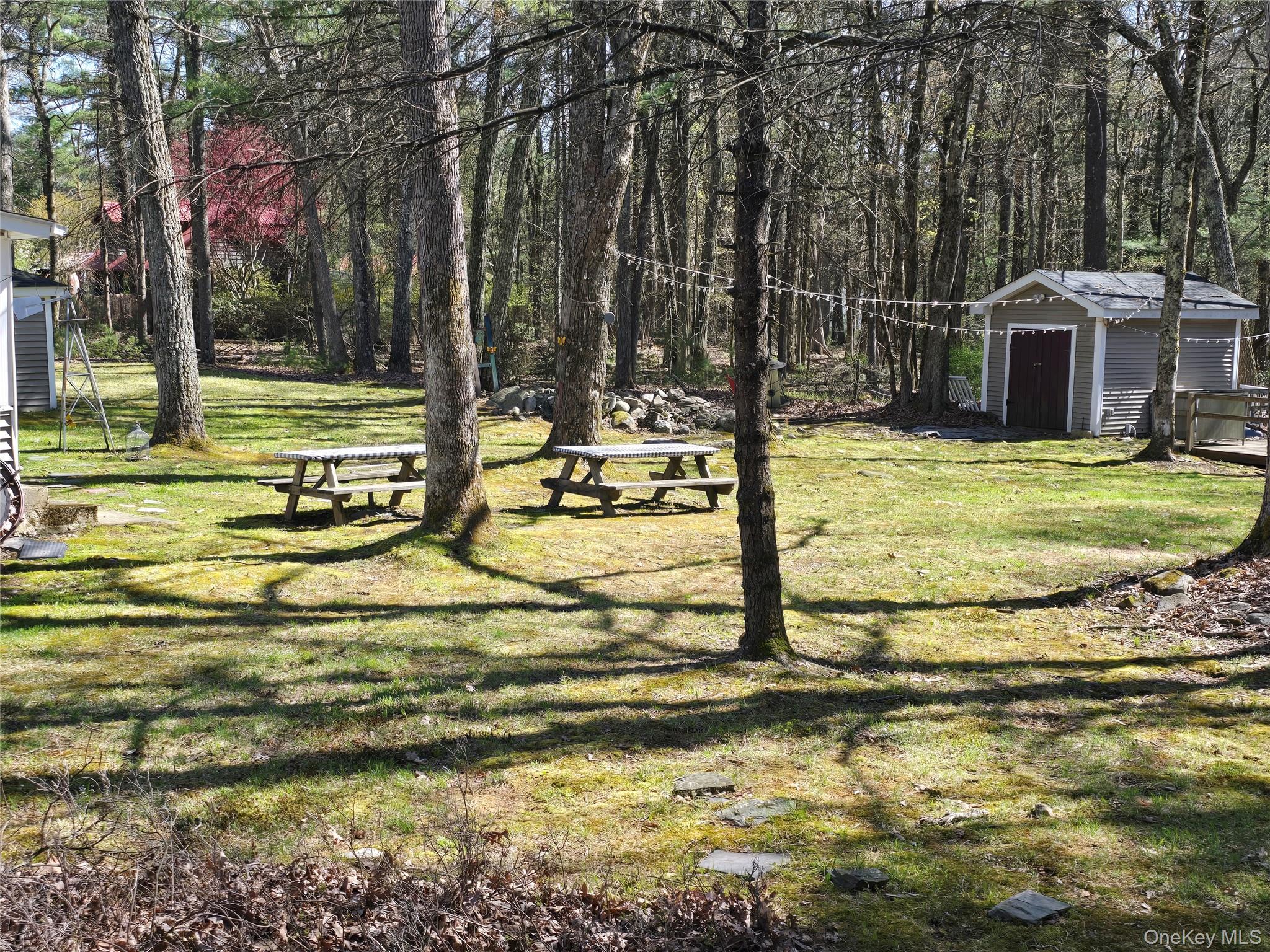 123-125 Little Road, Wurtsboro, NY 12790