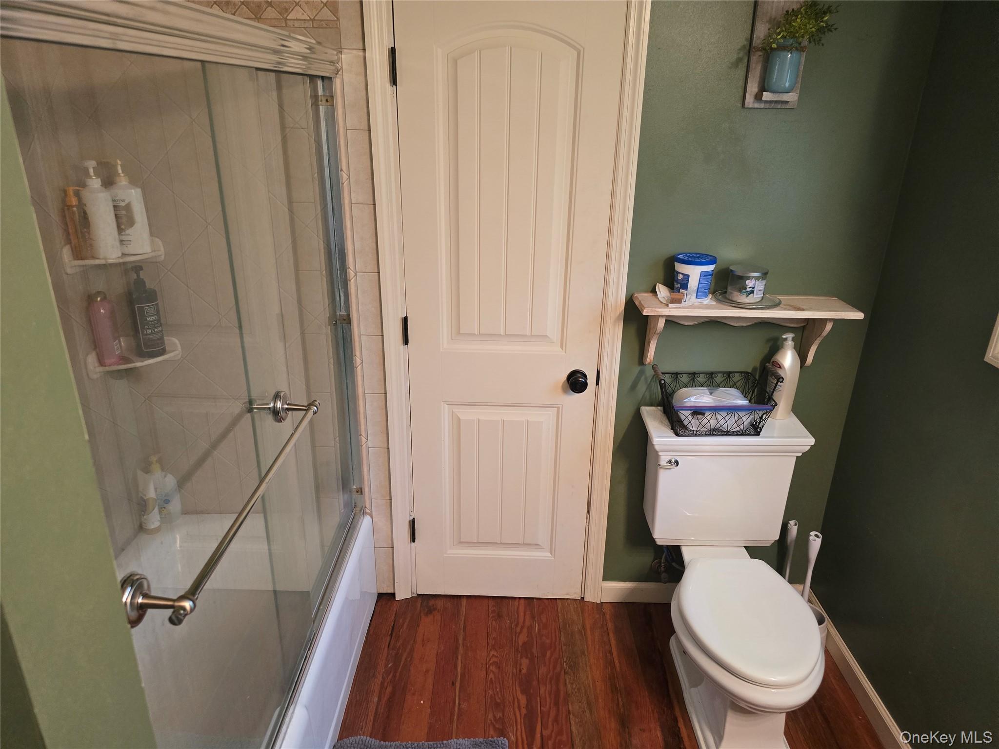 123-125 Little Road, Wurtsboro, NY 12790